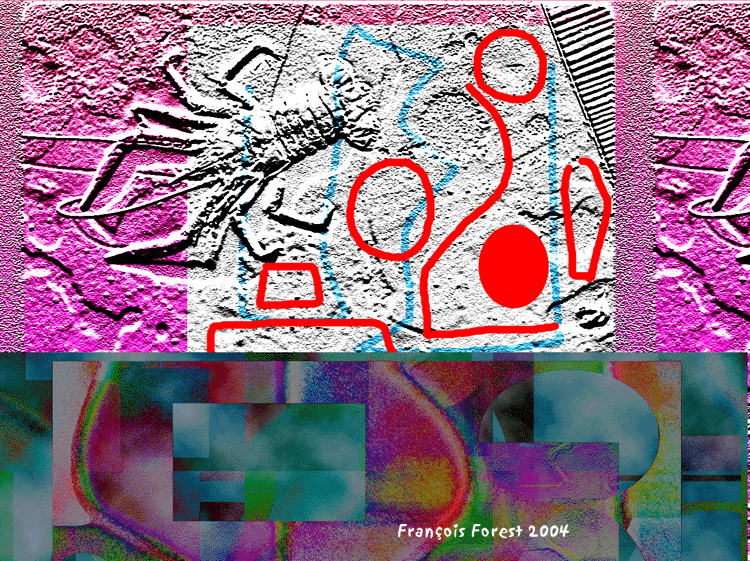 SAUVE QUI PEUT !.gif